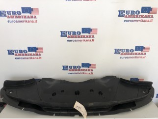 Front Shield 